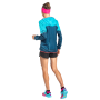 Scarpe da corsa da donna Dynafit Alpine W