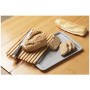 Tagliere Brunner Bread Board