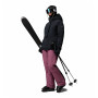 Pantaloni da sci da donna Columbia Shafer Canyon™ II Insulated Pant