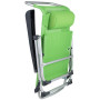 Sedia Bo-Camp Saint Tropez