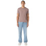 Maglietta da uomo Champion SS Tee M