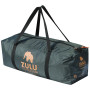 Tenda da trekking Zulu Dreamtime Trek
