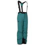 Pantaloni da sci per bambini Dare 2b Pow III Insulated Pant Mediterranea