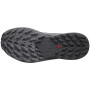 Scarpe da corsa da donna Salomon Sense Ride 5 Gore-Tex