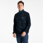 Felpa da uomo Dare 2b Affinity Fleece