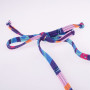 Costume da bagno per bambini Aquawave Anana Top Jr