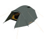 Tenda da trekking Zulu Dreamtime 3P