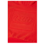 Felpa da bambino Lego Wear Lwsky 600 Red