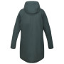Cappotto invernale da donna Regatta Wmns Yewbank III