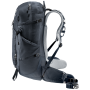 Zaino Deuter Trail Pro 31 SL