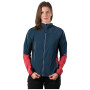 Giacca da donna Northfinder Jazlynn