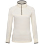 Taglia: L / Colore: bianco