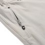 Pantaloni da donna Alpine Pro Nesca 3