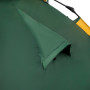 Tenda Regatta 3 Person Instant Tent