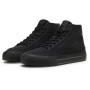 Scarpe da uomo Puma Court Classic Vulc Mid