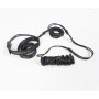Corda per amaca Ticket to the moon Lightest Straps