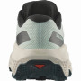 Scarpe da donna Salomon Ultra Flow 2 W