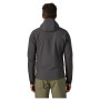 Felpa funzionale da uomo Patagonia M's Nano-Air Light Hoody