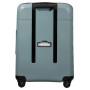 Valigia con ruote Samsonite Magnum Eco 55