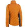 Giacca da donna Kari Traa Eva Down Jacket