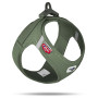 Taglia: S / Colore: khaki