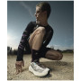 Scarpe da corsa da uomo Salomon Aero Glide 4 Grvl