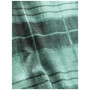 Camicia da donna Chillaz Similaun 2.0