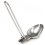 Set di utensili da cucina GSI Outdoors Basecamp Chefs Tool Set