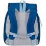 Zaino bambino Samsonite Happy Sammies Eco S