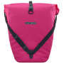 Borsa impermeabile per bicicletta Ortlieb Back-Roller Cyber