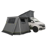 Tendalino Outwell Backroads Awning Room