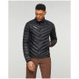 Giacca da uomo Mammut Broad Peak IN Hybrid Jacket Men