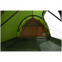 Tenda Vango Equinox 200