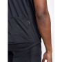 Maglia da ciclismo da uomo Craft CORE Endur Logo