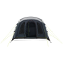 Tenda gonfiabile Outwell Monterey 5 Air