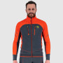 Giacca da uomo Karpos Alagna Evo Jacket