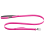 Guinzaglio per cane Ruffwear Front Range™ Leash
