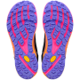 Scarpe da corsa da donna Altra Timp 6