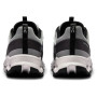 Scarpe da corsa da uomo On Running Cloudhorizon
