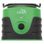 Torcia LED Cattara LED 300lm CAMPING
