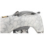 Pettorina per cane Ruffwear Swamp Cooler Harness