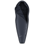 Sacco a pelo da donna Hannah Scout W 120