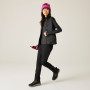 Gilet da donna Dare 2b Womens Aero Pd Gilet