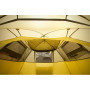 Tenda familiare Pinguin Campus 3 Duralu
