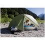 Tenda da trekking MSR Elixir 1 Tent