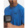 Maglietta da uomo Under Armour Tech SS Tee 2.0