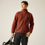 Felpa funzionale da uomo Dare 2b Camber Fleece