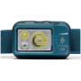 Lampada frontale Black Diamond Spot 450