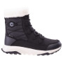 Stivali invernali da donna Hi-Tec Mestia Mid Wp Wo'S
