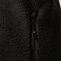 Gilet da donna Dare 2b Excursion Gilet